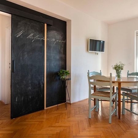 Charming Tale Apartments Modun19 Pirovac Habitación foto