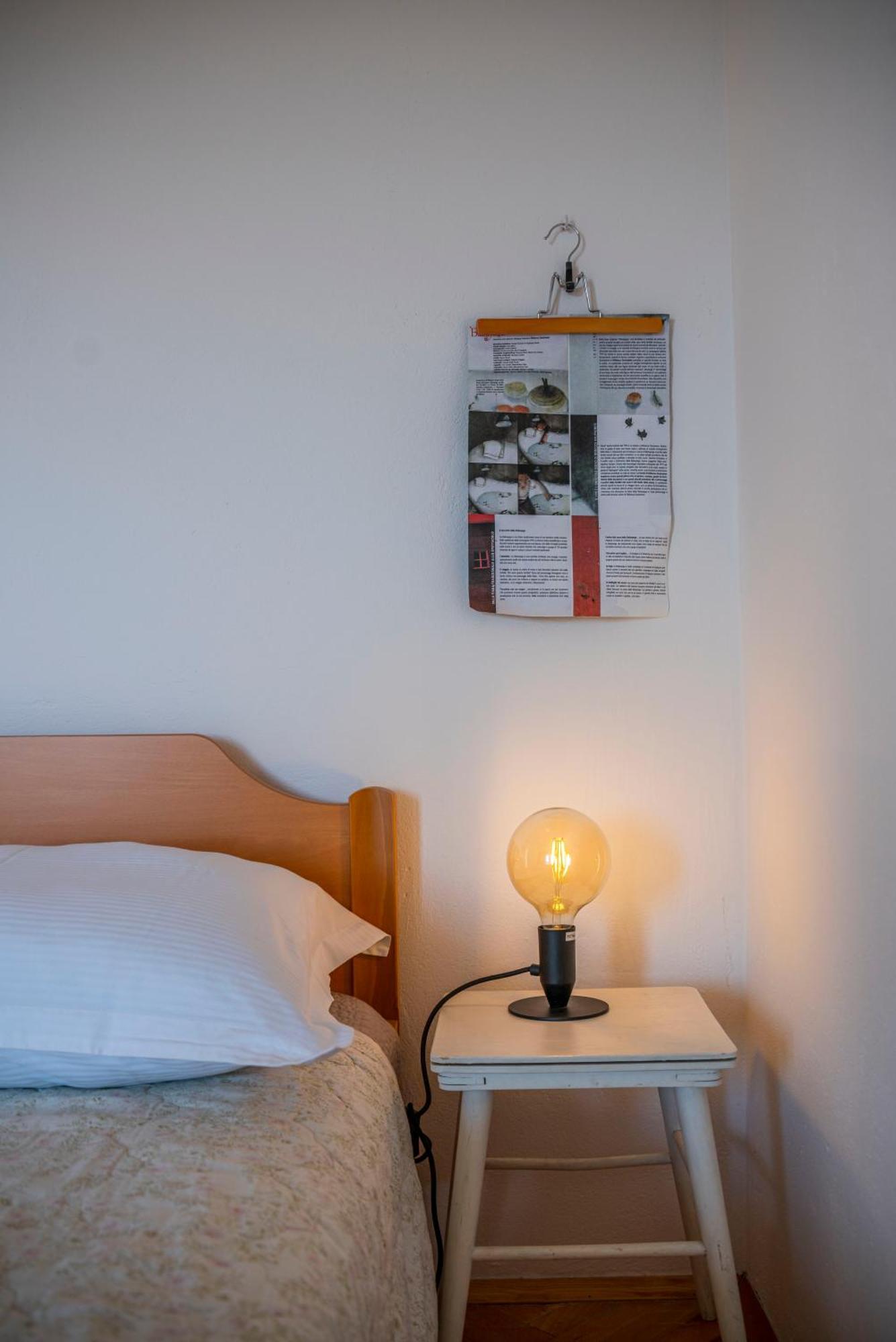 Charming Tale Apartments Modun19 Pirovac Habitación foto